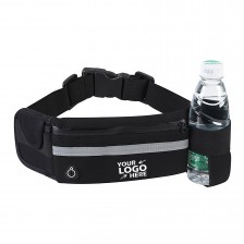 Running Fanny Pack